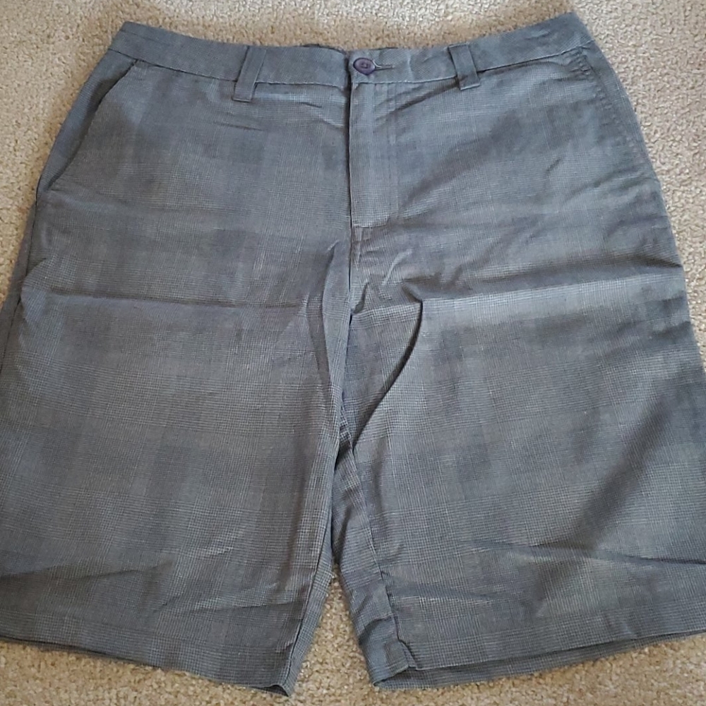 Mens shorts size 30 O'Neill